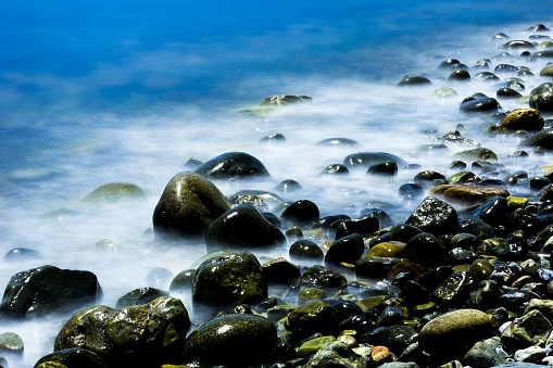 vd737-mongdol-beach.jpg?s=170667a&w=0&k=20&c=C9bGXg0DNxfMYScL_oiCnY39HZ8am-1Bwa6TCpDUOvw=