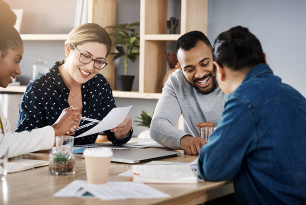 istock They put the pro in productivity 1061722998