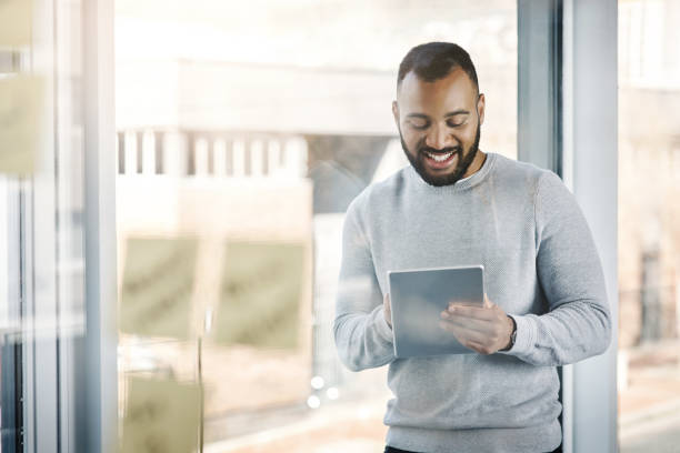 istock There's an app for every entrepreneurial need 1061727380