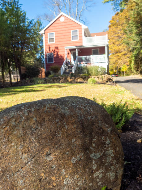 istock red house and garden 1061728000