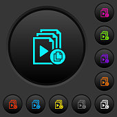 wiedergabeliste-dunkle-drucktasten-mit-farbige-icons-kopieren.jpg?b=1&s=170x170&k=20&c=IOvadj08Jp_-4iY3CQZjfqzYiQGMt0xgmo5fCk6P8PQ=