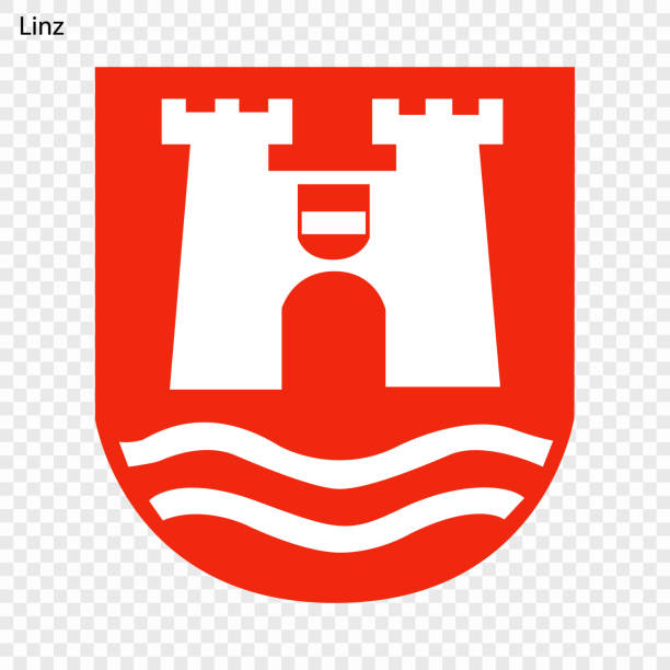 280+ Linz Stock Illustrations, Royalty-Free Vector Graphics & Clip Art 280+ Linz Stock Illustrations, Royalty-Free Vector Graphics & Clip Art