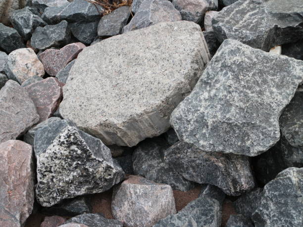 istock granite stones to strengthen the shore 1061782690