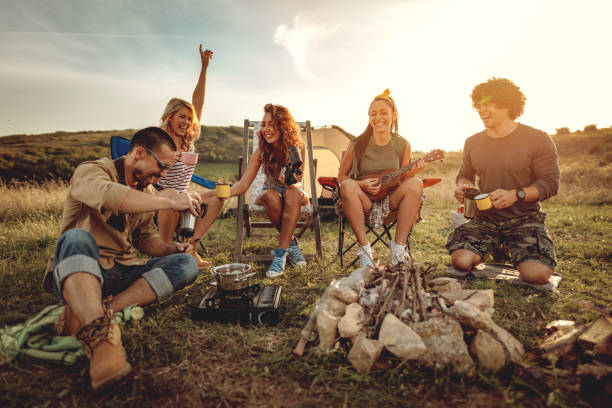istock Celebrating Our Friendship 1061810202