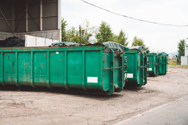 istock Many large containers outdoors 1061812774