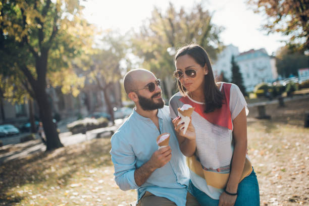 istock young couple in love 1061824570
