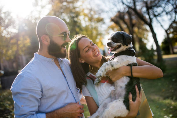 istock young couple in love 1061827094