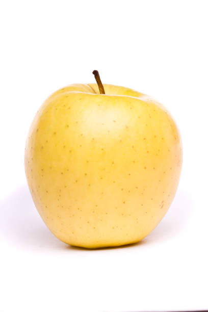 istock tasty yellow apples 1061831312