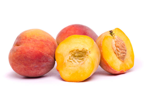 istock some tasty peaches 1061831344