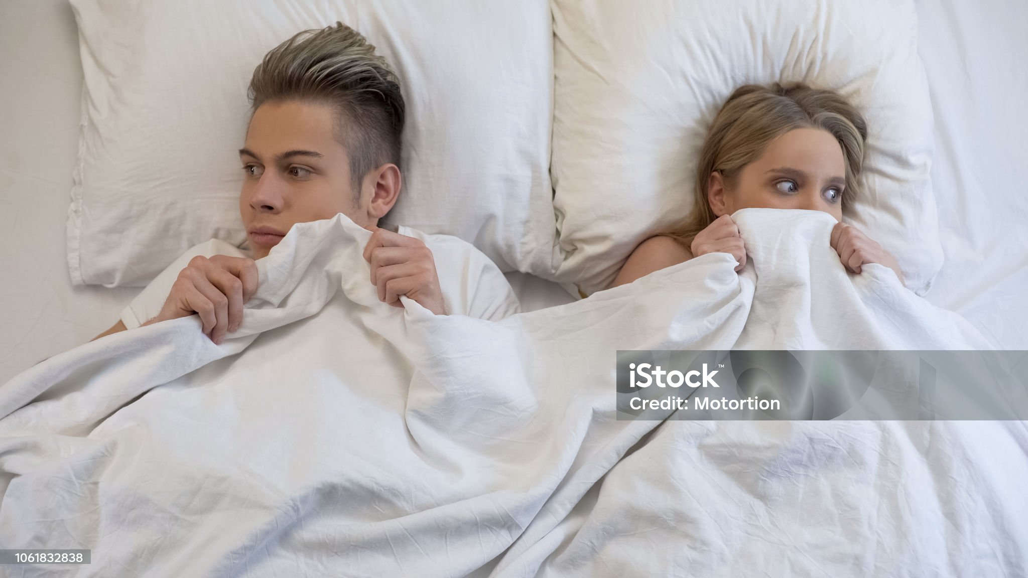 Šta se dešava sa ženskim telom ako dugo nema intimnih odnosa? Ginekolog objašnjava Šta se dešava sa ženskim telom ako dugo nema intimnih odnosa? Ginekolog objašnjava