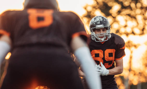 istock American football training 1061856682
