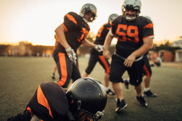 istock American football game 1061856706