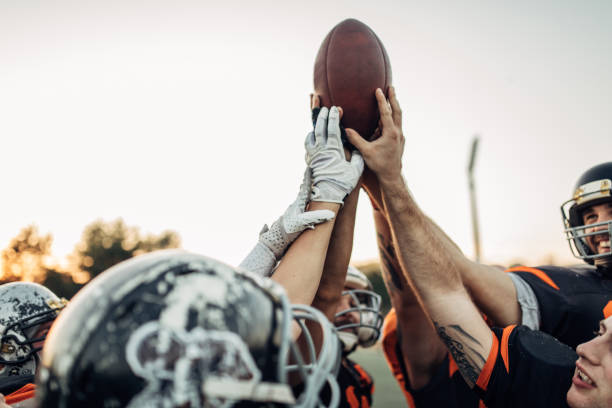 istock American football unity 1061903656