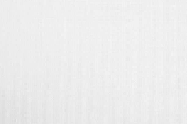 istock White canvas burlap natural fabric pattern background for arts painting 1061915672