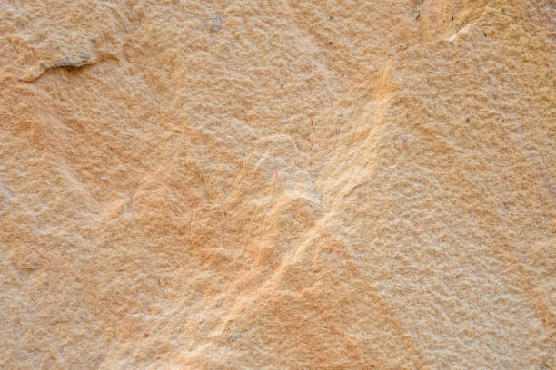 istock Background of Modern Slate stone Brick Wall Surfaced for design 1061916668