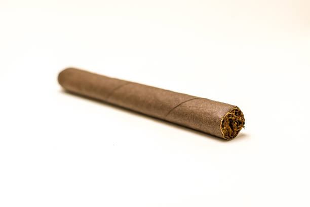 istock Tobacco Cigars 1061938632
