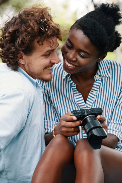 istock Look at out photos 1061971256