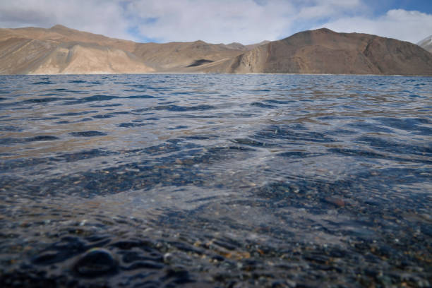 istock Incredible Ladakh India 1061986516