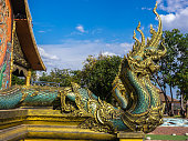 k%C3%B6nig-der-naga-in-thai-tempel.jpg?b
