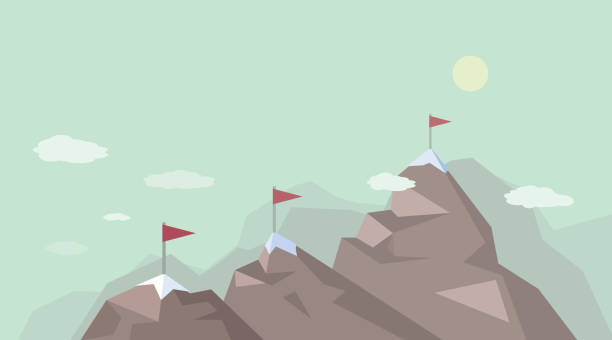 Conquest Vector 90+ Conquered Stock Illustrations, Royalty-Free Vector Graphics & Clip ...