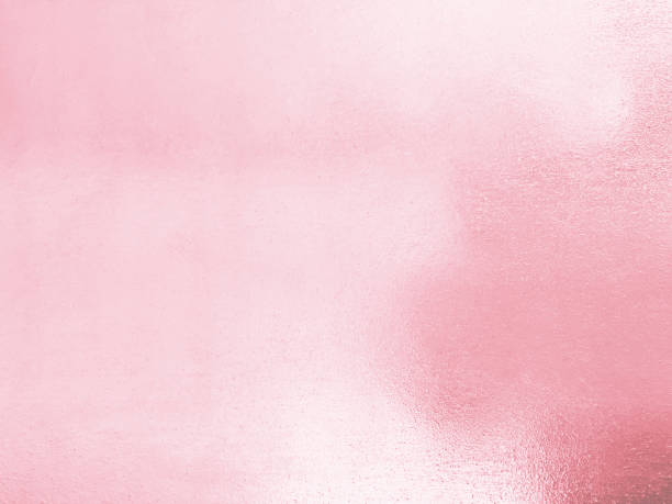 istock Pink rose gold tone background or texture and gradients shadow 1062016760