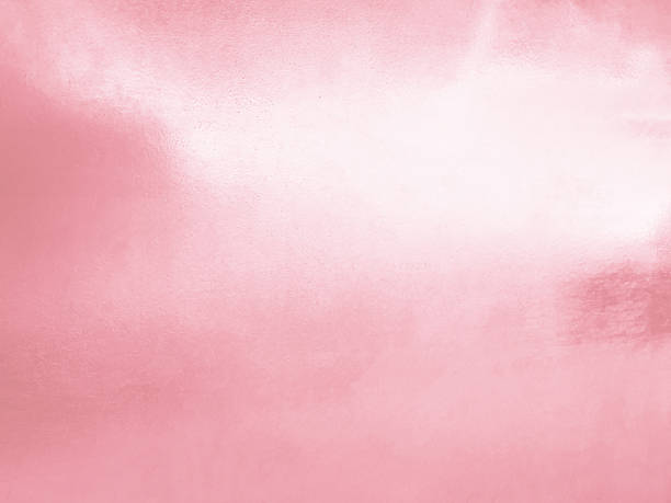 istock Pink rose gold tone background or texture and gradients shadow 1062017242