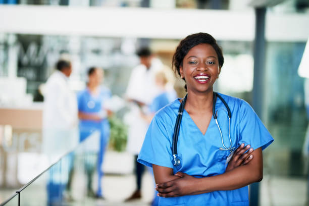 istock I never met a patient I didn't want to treat 1062020676