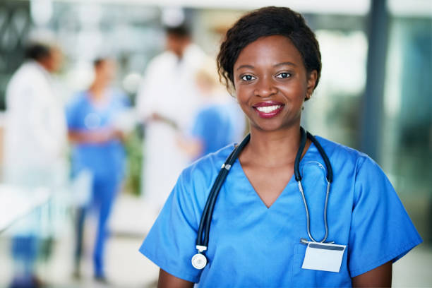 istock Kindness is the best medicine 1062020686