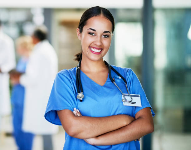 istock Be the change you want to see 1062020690