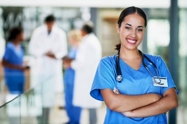istock The doctor ordered a big dose of happiness 1062020696