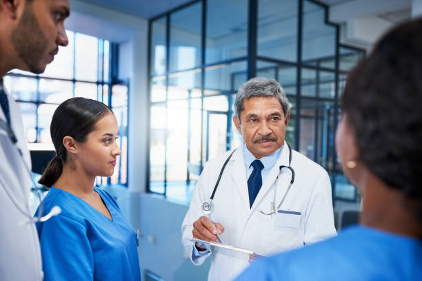 10+ Shift Handover Stock Photos, Pictures & Royalty-Free Images - iStock