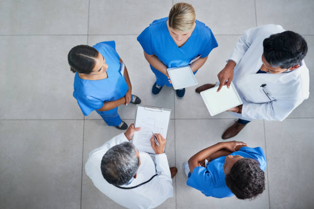 istock I want to start treatment today 1062020794