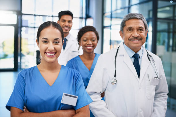 istock We're ready to change your life 1062020838