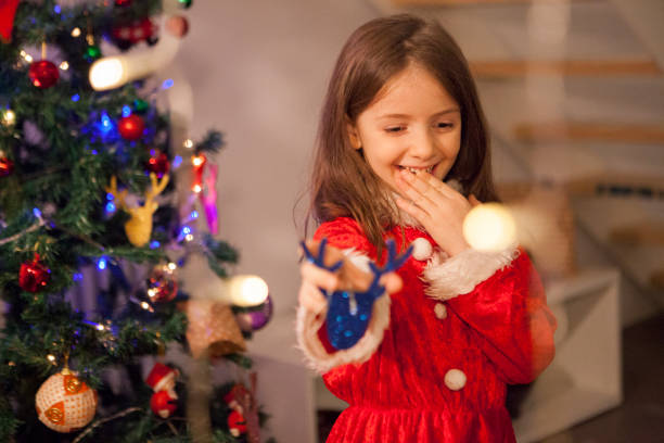 istock christmas lights for a jolly decoration 1062027054
