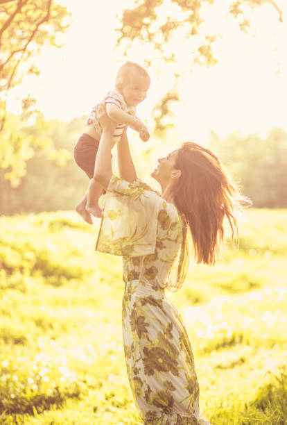 istock And suddenly you were my everything. 1062055994