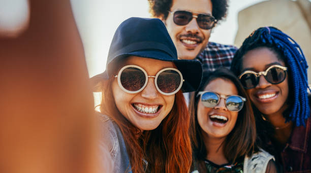 istock We don't have time to be shady! 1062084378
