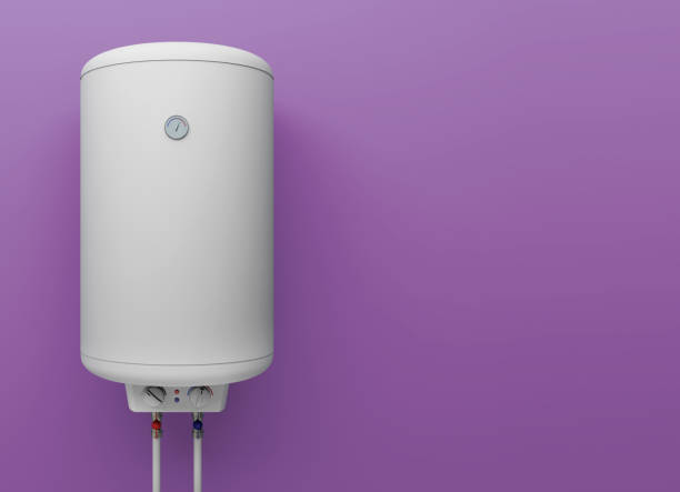 istock boiler water heater electric tank 1062100970