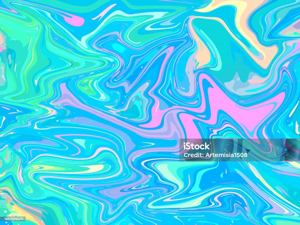 Ilustración de Pintura Abstracta Fondo De Fondos De Pantalla Posters Tarjetas Invitaciones Sitios Web Fondo Hecho A Mano De Pintura Moderna Pintura De Efecto Mármol Ilustración Vectorial y más Vectores Libres de Ilustración de Pintura Abstracta Fondo De Fondos De Pantalla Posters Tarjetas Invitaciones Sitios Web Fondo Hecho A Mano De Pintura Moderna Pintura De Efecto Mármol Ilustración Vectorial y más Vectores Libres de