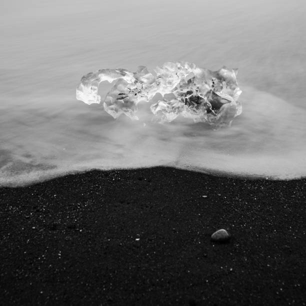 istock Landscape in Iceland 1062105732