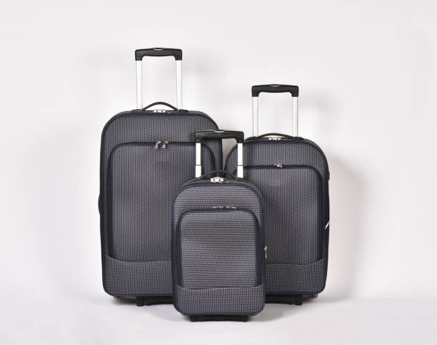 istock Travel Bags 1062107606