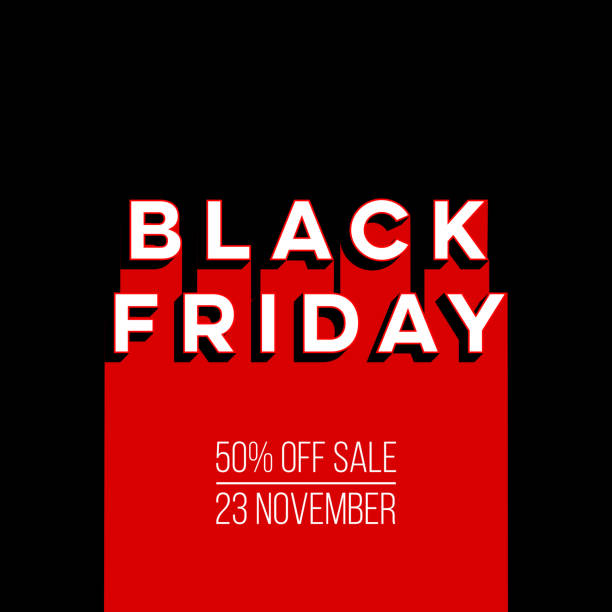 istock Abstract vector black friday sale layout background. For art template design, list, page, mockup brochure style, banner, idea, cover, booklet, print, flyer, book, blank, card, ad, sign, poster, badge. 1062132432