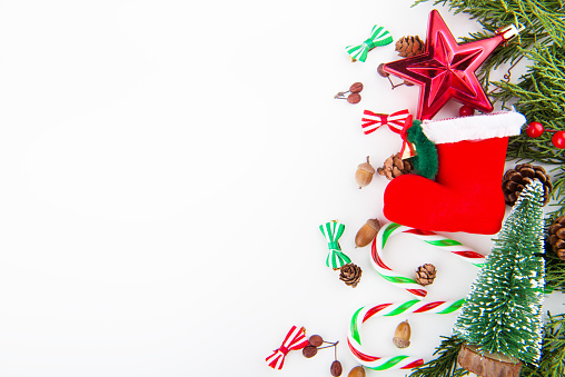 Christmas, Christmas Decoration, Christmas Ornament, Christmas Tree