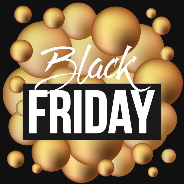 istock Abstract vector black friday sale layout background. For art template design, list, page, mockup brochure style, banner, idea, cover, booklet, print, flyer, book, blank, card, ad, sign, poster, badge. 1062140014