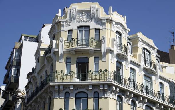 istock architecture from portugal 1062186208
