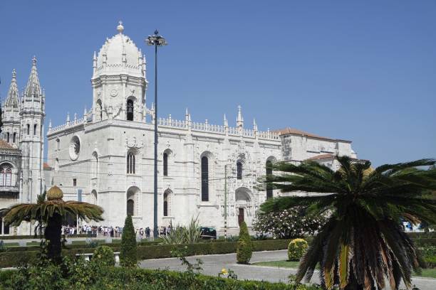 istock architecture from portugal 1062186268