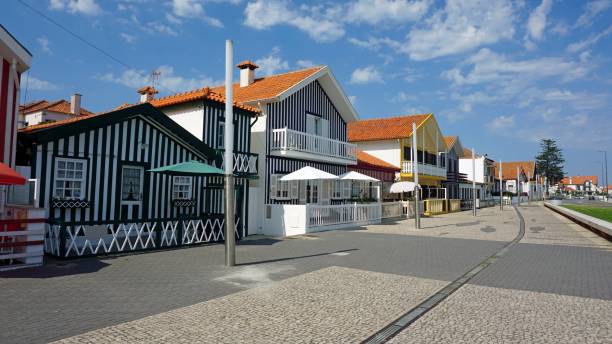 istock architecture from portugal 1062188924
