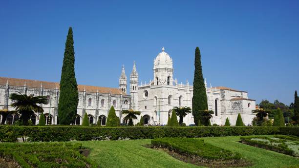 istock architecture from portugal 1062192612