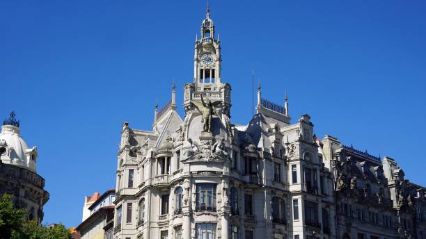 istock architecture from portugal 1062197290