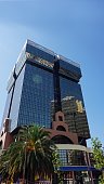 architektur-von-portugal.jpg?b=1&s=170x170&k=20&c=EVR4f3njQhzb4XH1-DHcMZyx1F66JECeh2LA_5gh4Vk=