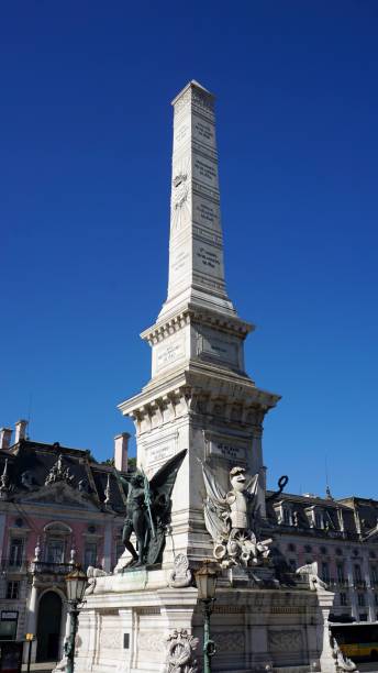 istock architecture from portugal 1062202518